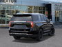2025 GMC Yukon Denali-3