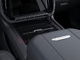 2025 GMC Yukon Denali-22