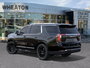 2025 GMC Yukon Denali-2