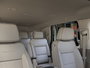 2026 GMC Yukon Denali-23