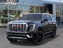 2026 GMC Yukon Denali-5