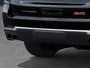 2026 GMC Yukon Denali-13