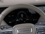 2026 GMC Yukon Denali-17
