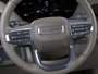2026 GMC Yukon Denali-18