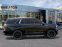2026 GMC Yukon Denali-4