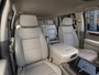 2026 GMC Yukon Denali-15