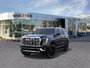 2026 GMC Yukon Denali-7