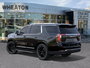 2026 GMC Yukon Denali-2