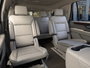 2026 GMC Yukon Denali-16