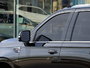 2026 GMC Yukon Denali-11
