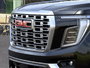 2026 GMC Yukon Denali-12