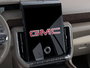 2026 GMC Yukon Denali-19