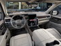 2026 GMC Yukon Denali-14