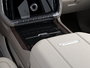 2026 GMC Yukon Denali-22