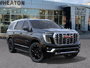 2026 GMC Yukon Denali-6