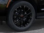 2026 GMC Yukon Denali-8