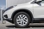 2015 Honda CR-V SE AWD-6