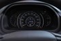 2015 Honda CR-V SE AWD-11