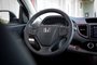2015 Honda CR-V SE AWD-10