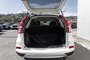 2015 Honda CR-V SE AWD-4