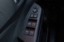 2015 Honda CR-V SE AWD-9