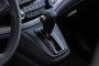 2015 Honda CR-V SE AWD-14