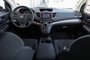 2015 Honda CR-V SE AWD-15