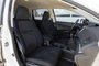2015 Honda CR-V SE AWD-8