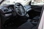 2015 Honda CR-V SE AWD-7