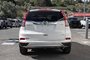2015 Honda CR-V SE AWD-3