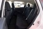 2015 Honda CR-V SE AWD-16