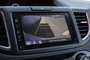 2015 Honda CR-V SE AWD-13