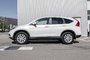 2015 Honda CR-V SE AWD-5