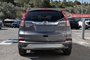 2016 Honda CR-V SE AWD-3