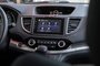 2016 Honda CR-V SE AWD-12