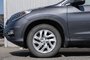 2016 Honda CR-V SE AWD-6
