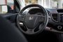 2016 Honda CR-V SE AWD-10