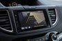 2016 Honda CR-V SE AWD-13