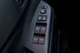 2016 Honda CR-V SE AWD-9
