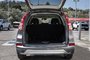 2016 Honda CR-V SE AWD-4