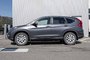 2016 Honda CR-V SE AWD-5