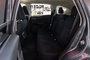 2016 Honda CR-V SE AWD-16