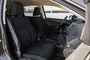 2016 Honda CR-V SE AWD-8