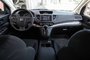 2016 Honda CR-V SE AWD-15