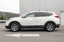 2017 Honda CR-V EX-L-5