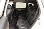 2017 Honda CR-V EX-L-16