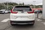 2017 Honda CR-V EX-L-3