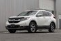 2017 Honda CR-V EX-L-0