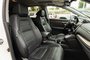 2017 Honda CR-V EX-L-8
