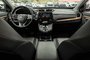 2017 Honda CR-V EX-L-15